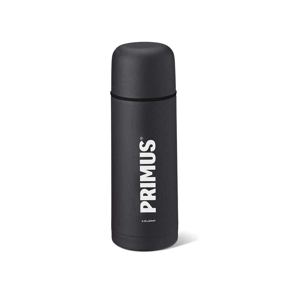 PRIMUS Botella termo Primus al vacío