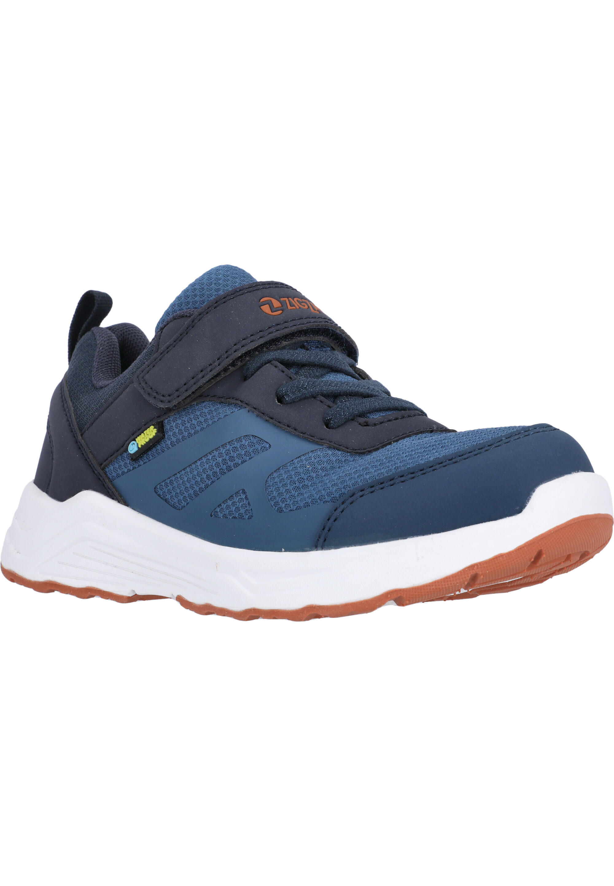 Chaussures Vinaien 5/5