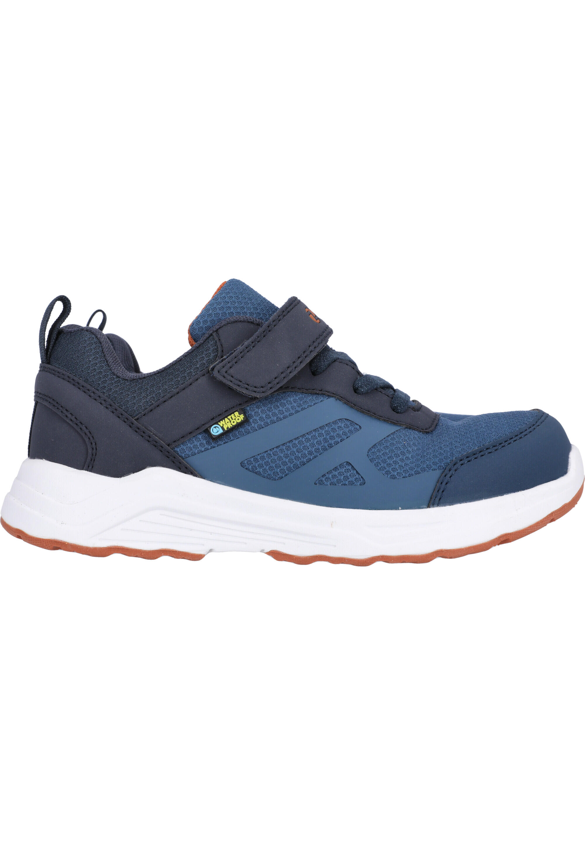 Chaussures Vinaien 4/5