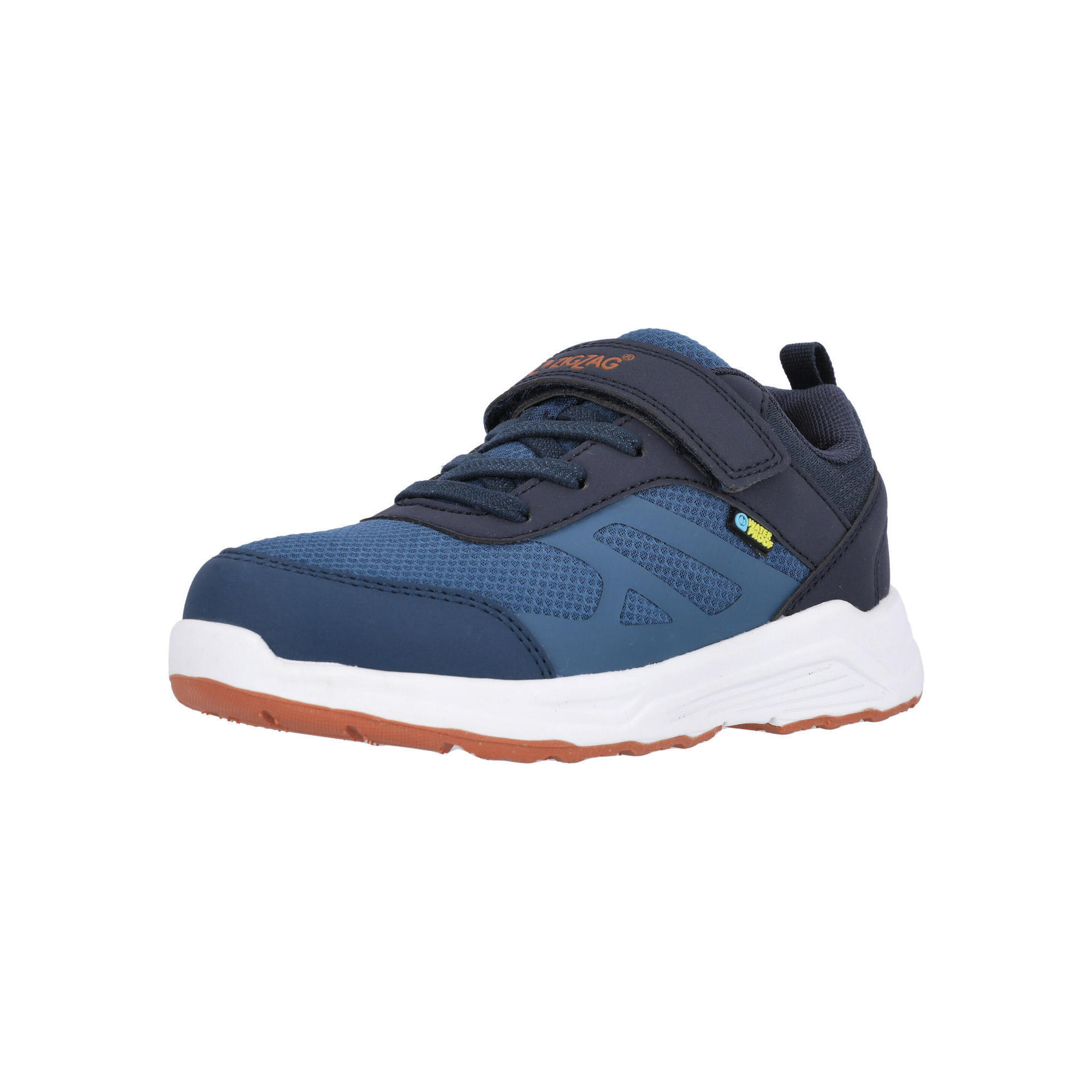 Chaussures Vinaien 2/5