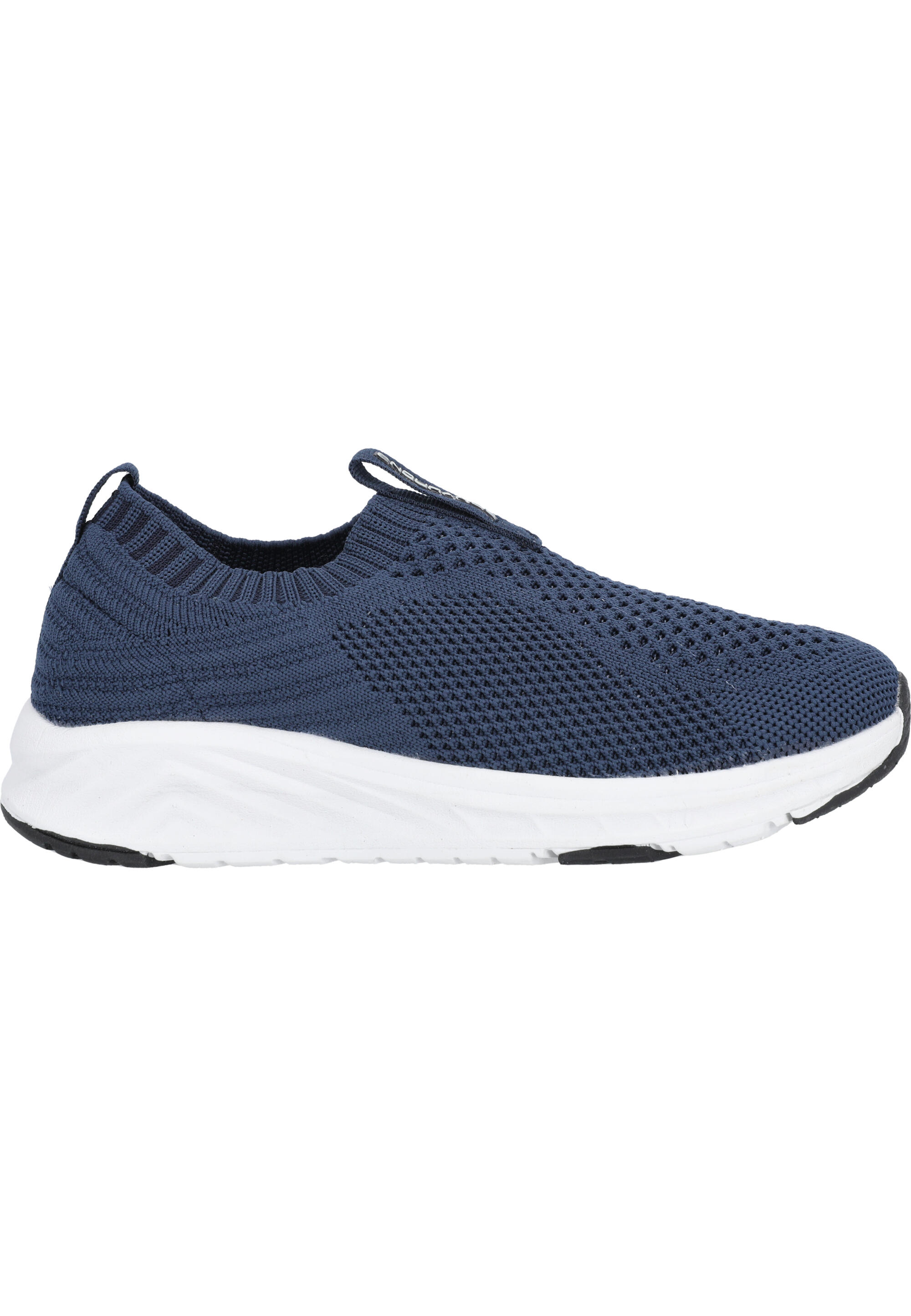 Baskets Evenand 4/5