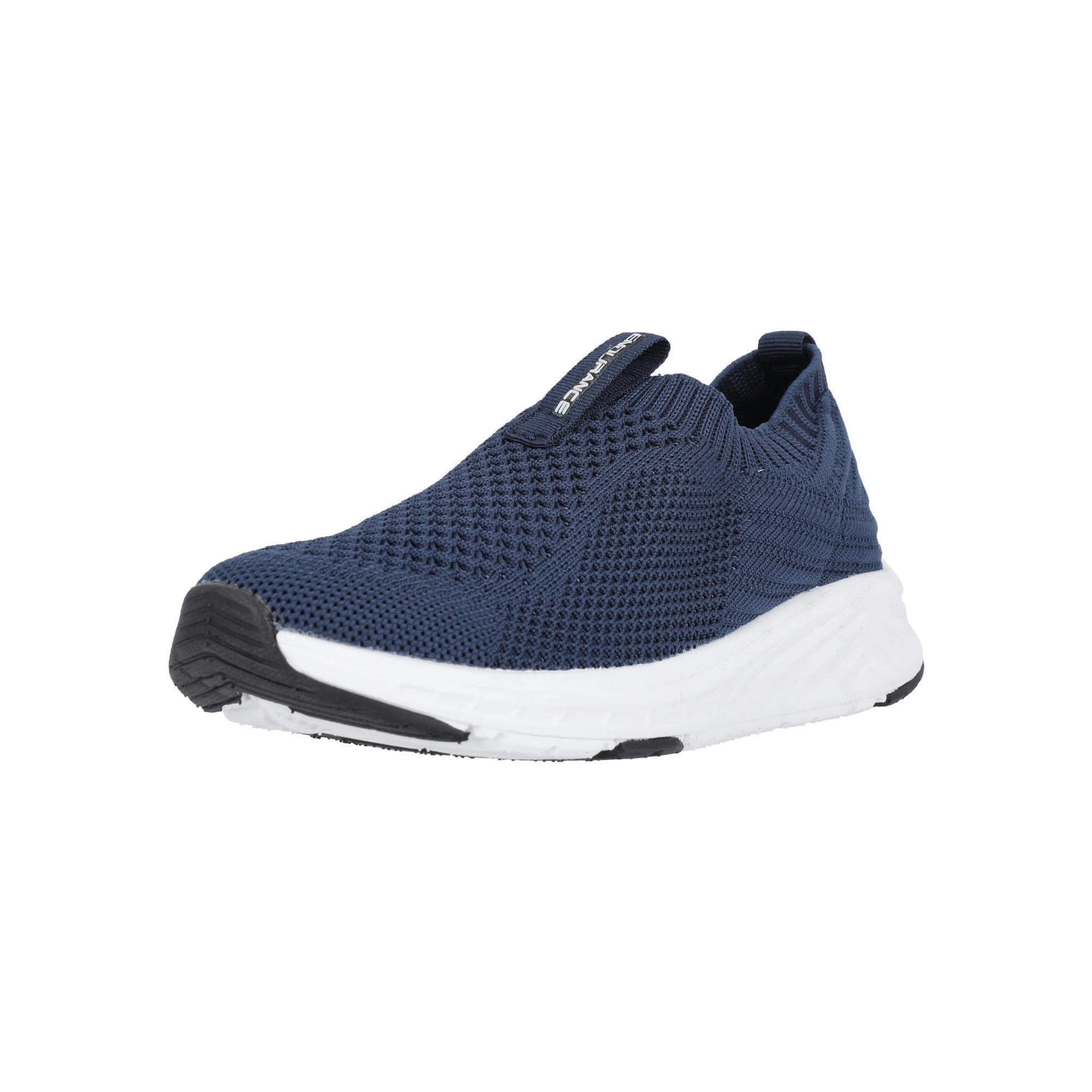 Baskets Evenand 2/5