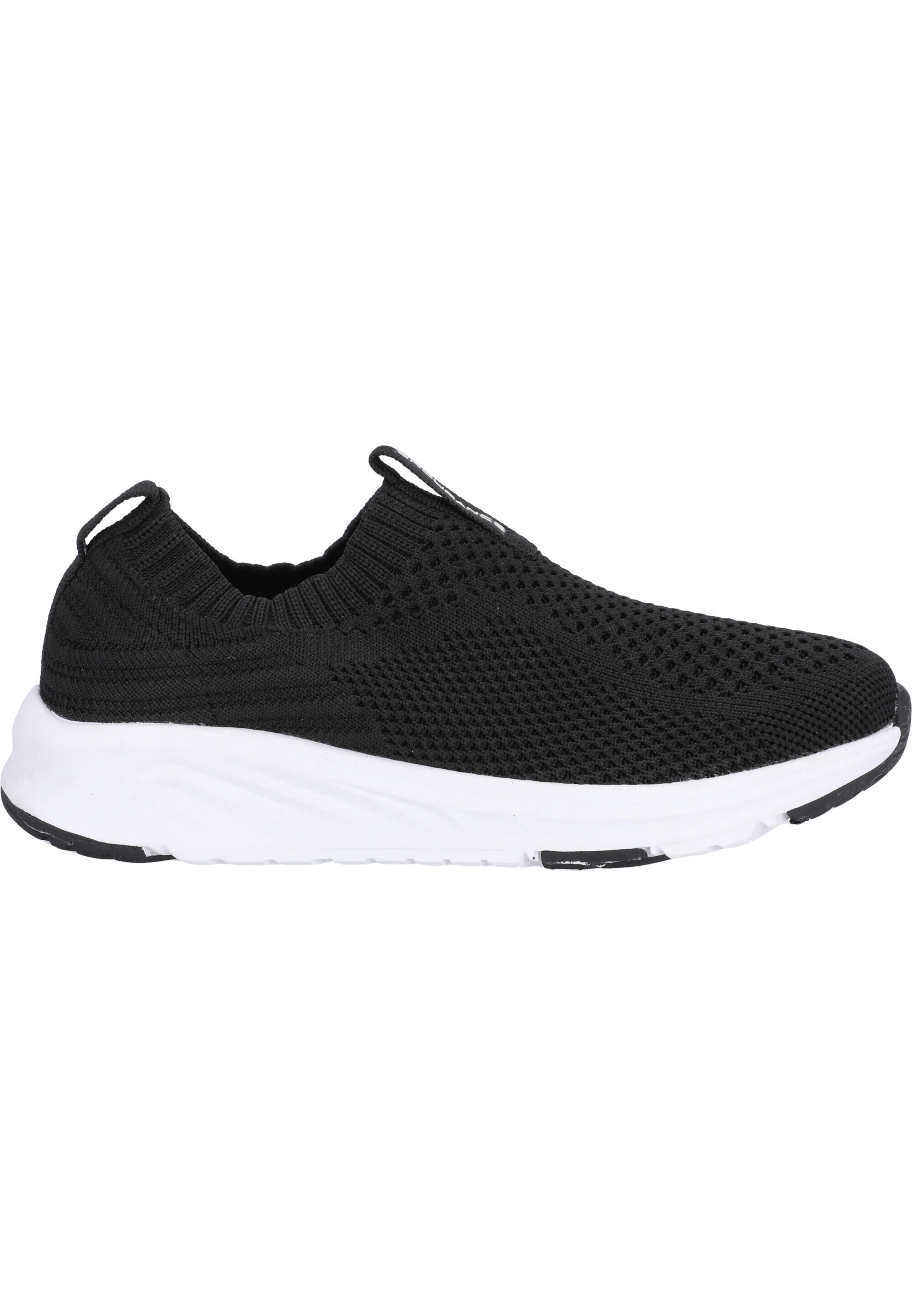 Baskets Evenand 3/5