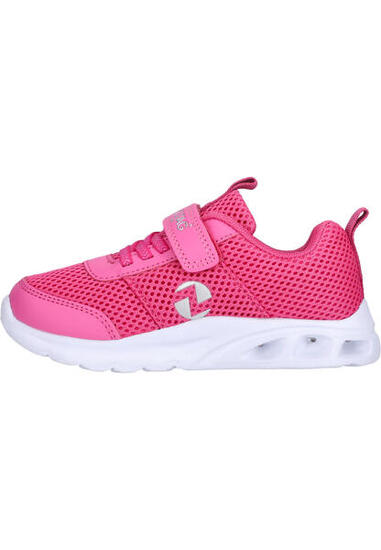 Lage sneakers Kanao