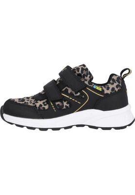Lage sneakers duce