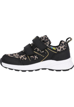Zapatillas para bebés Zigzag Duce WP