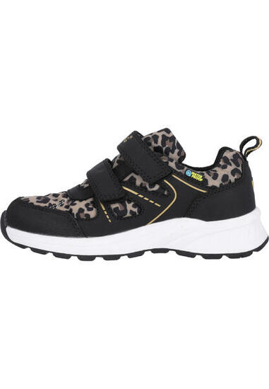 Zapatillas para bebés Zigzag Duce WP