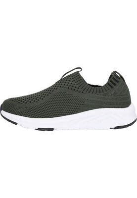 Sneaker evenand