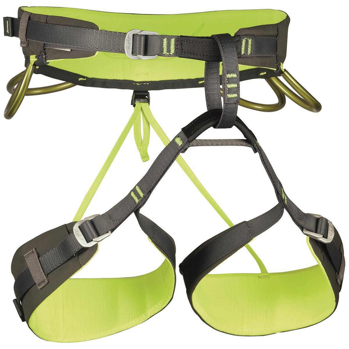 CAMP Imbracatura da arrampicata Energy Cr3