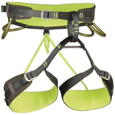 Imbracatura da arrampicata Energy Cr3