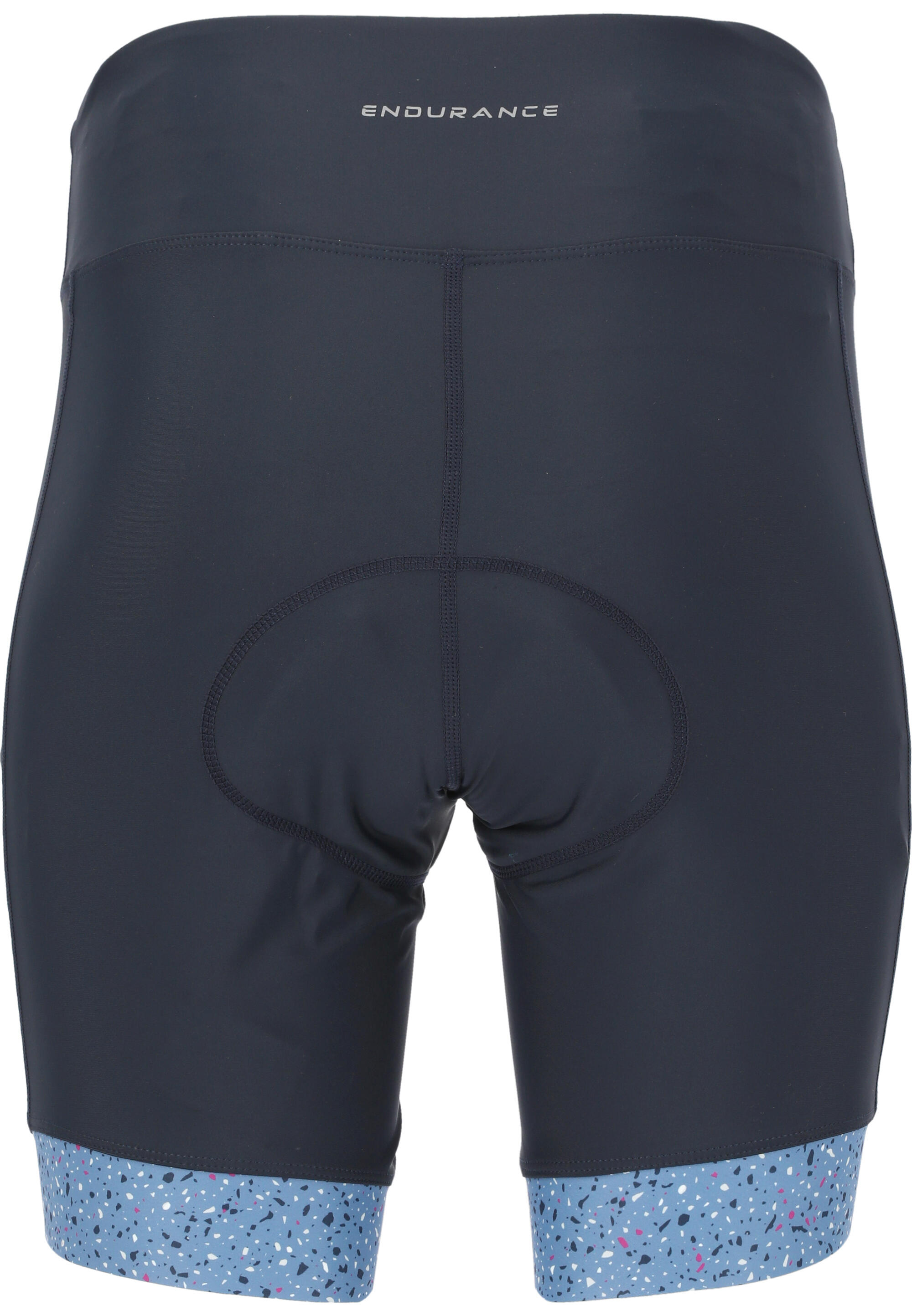 Collant pour vélo Mangrove 2/5