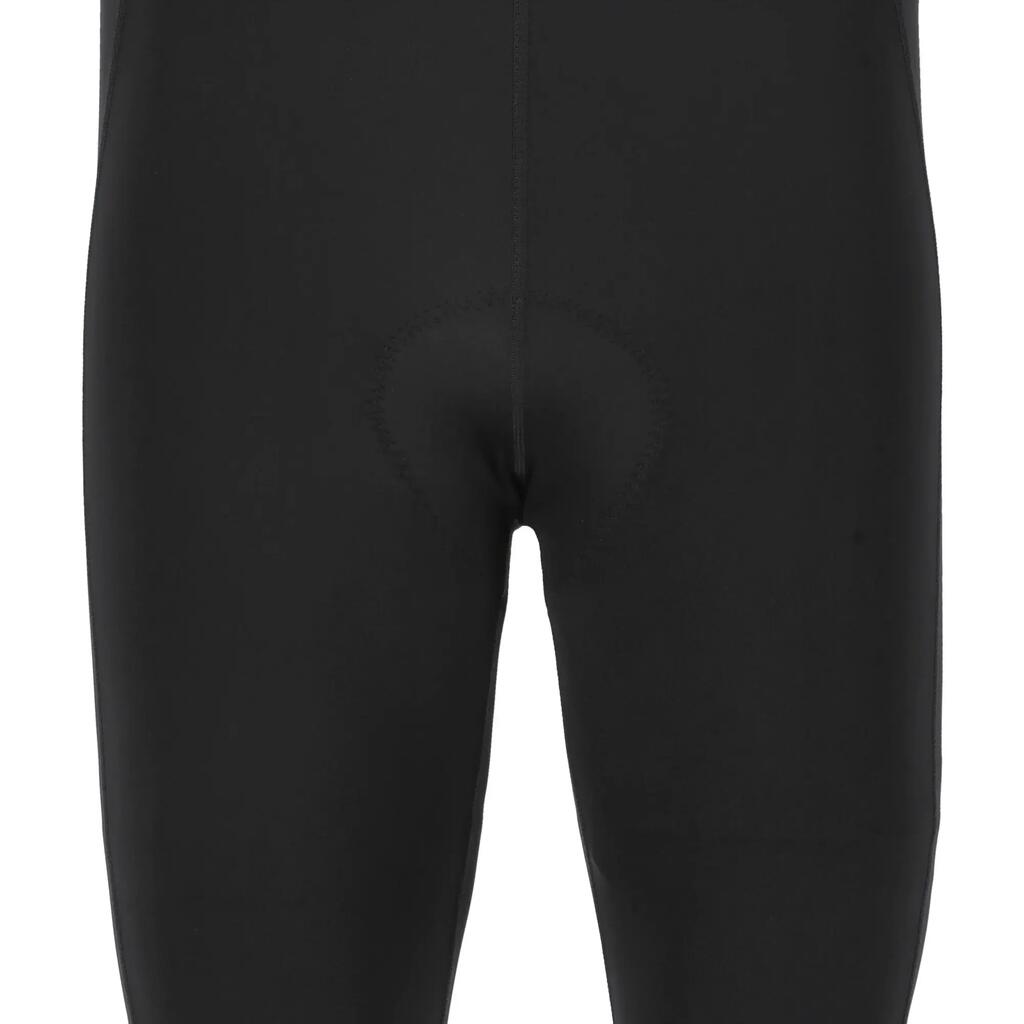 Women's thigh-high boots Elite Lab Elite X1