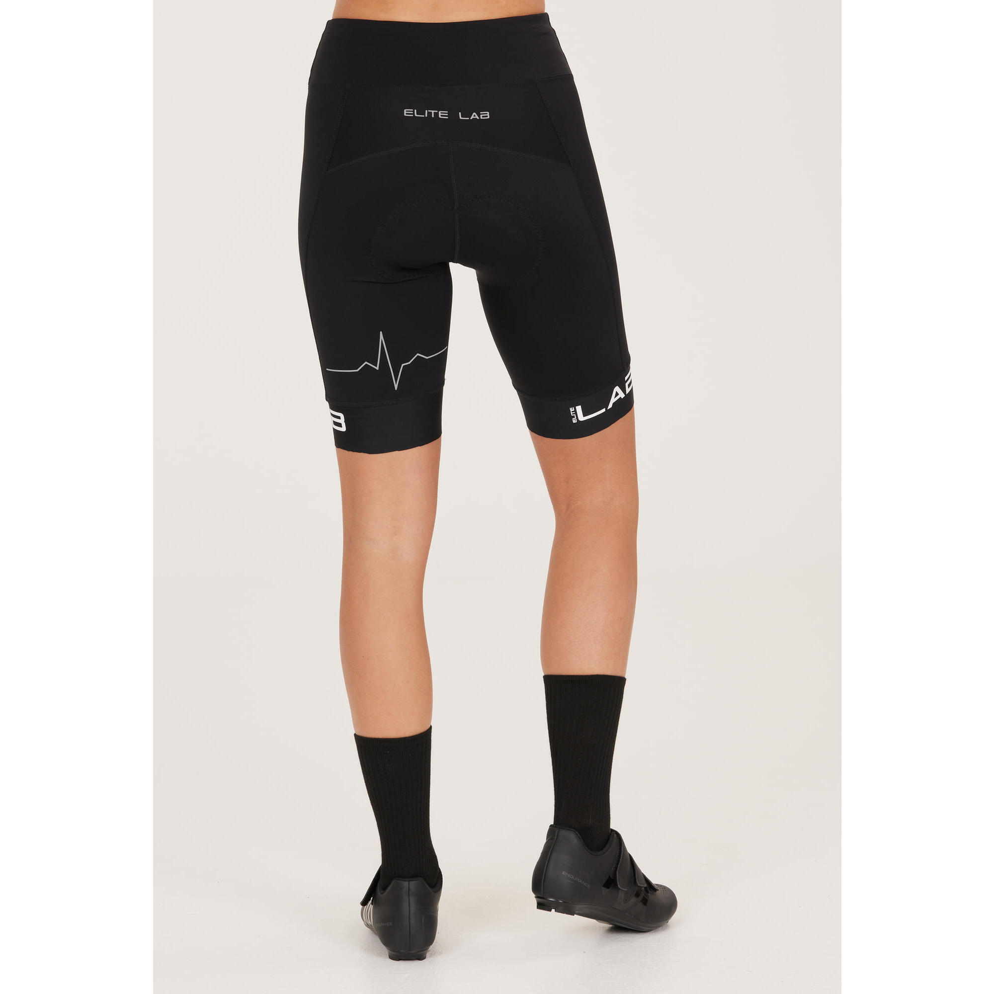 Cuissard Femme Elite Lab Elite X1 ELITE LAB Decathlon Cuissard Femme Elite Lab Elite X1 ELITE LAB Decathlon