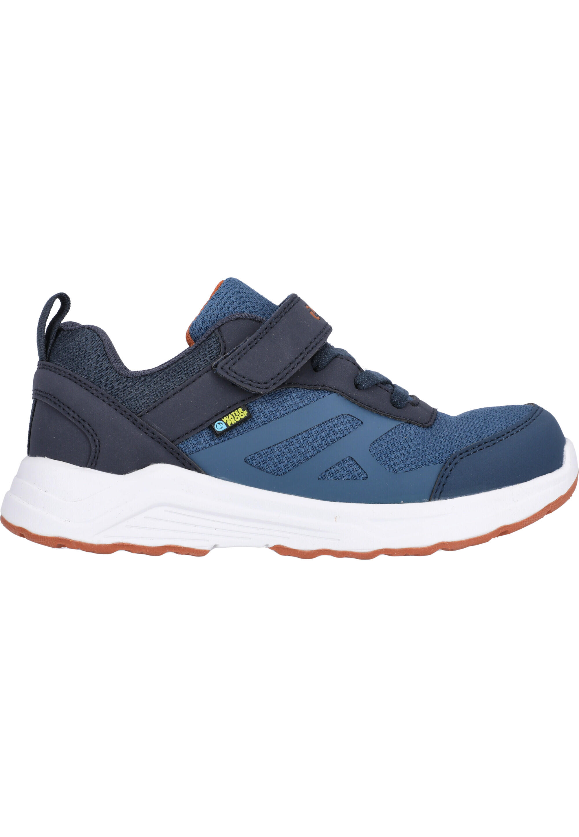 Chaussures Vinaien 3/5