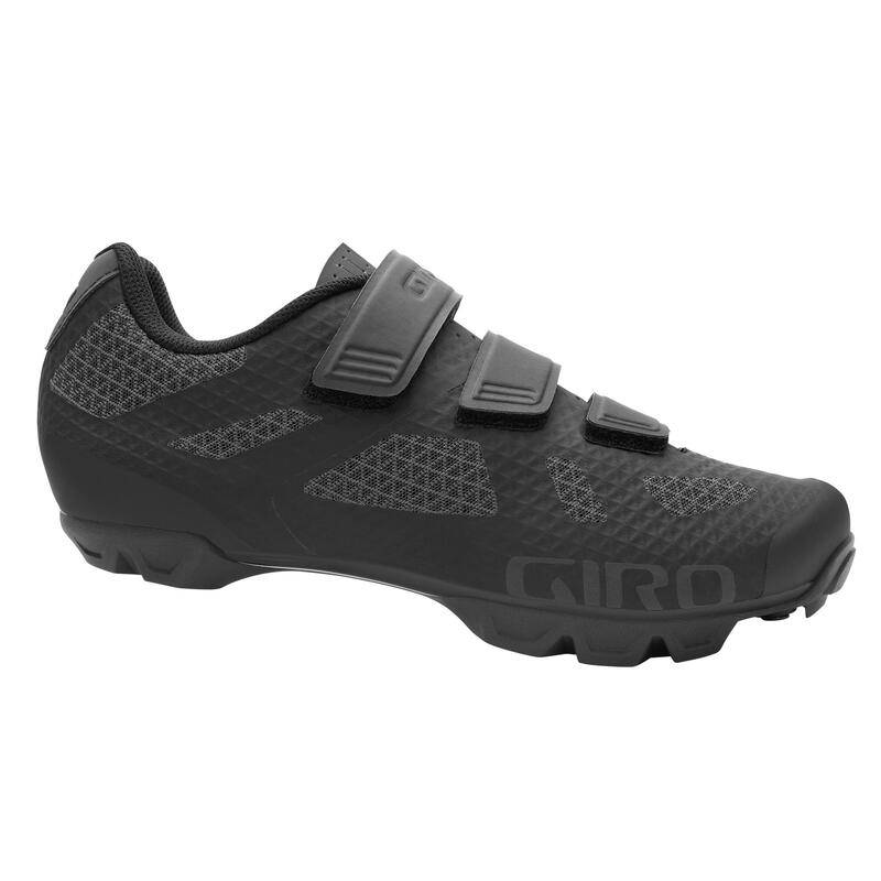 Chaussures de vélo Ranger