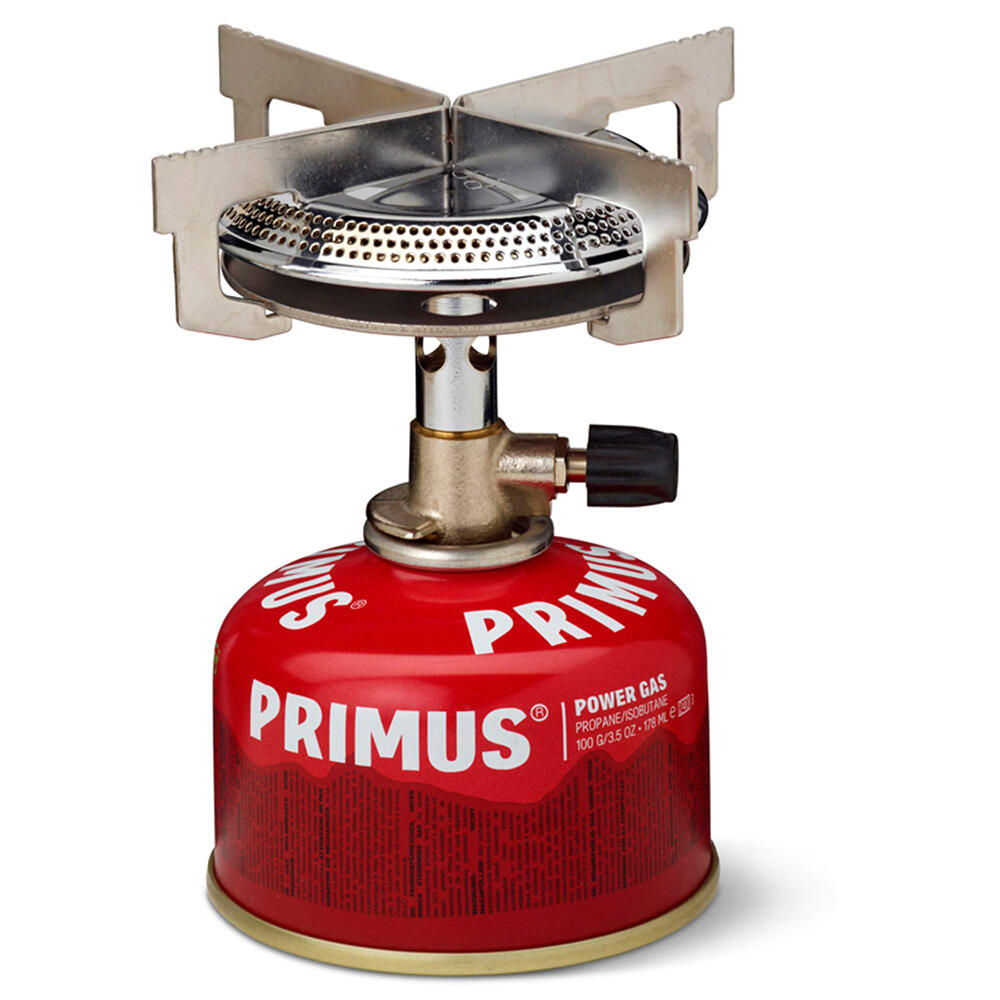Kuchenka turystyczna Primus Mimer Stove