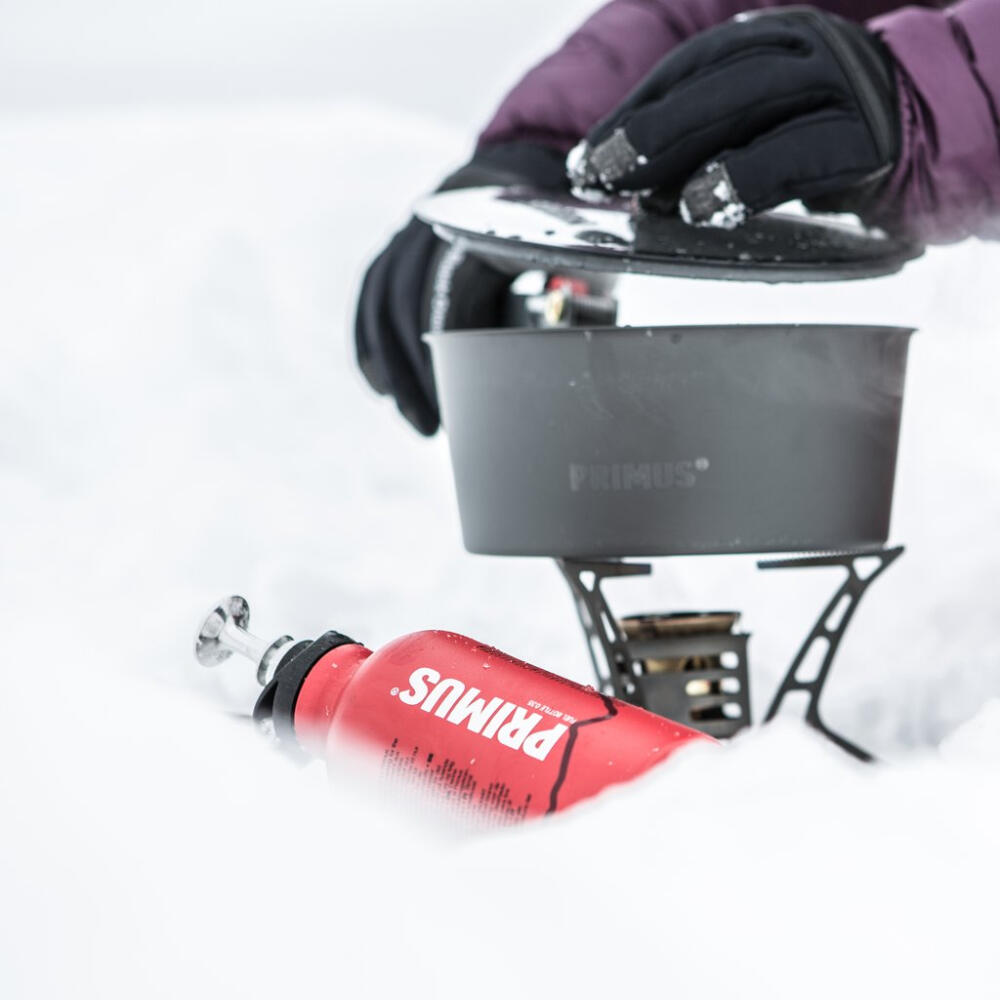 Butelka na paliwo Primus Fuel Bottle 1,0L 3/3
