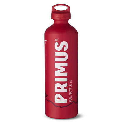 Butelka na paliwo Primus Fuel Bottle 1,0L
