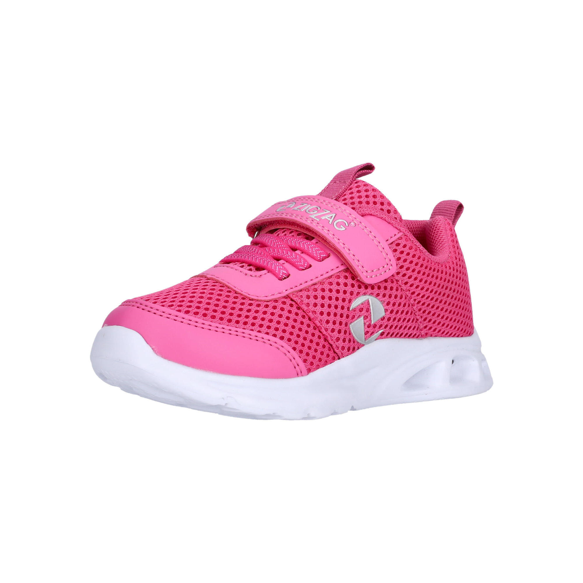 Baskets basses Kanao 2/5