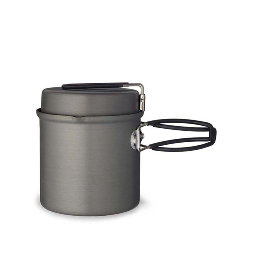 Naczynia turystyczne Primus LiTech Trek Kettle