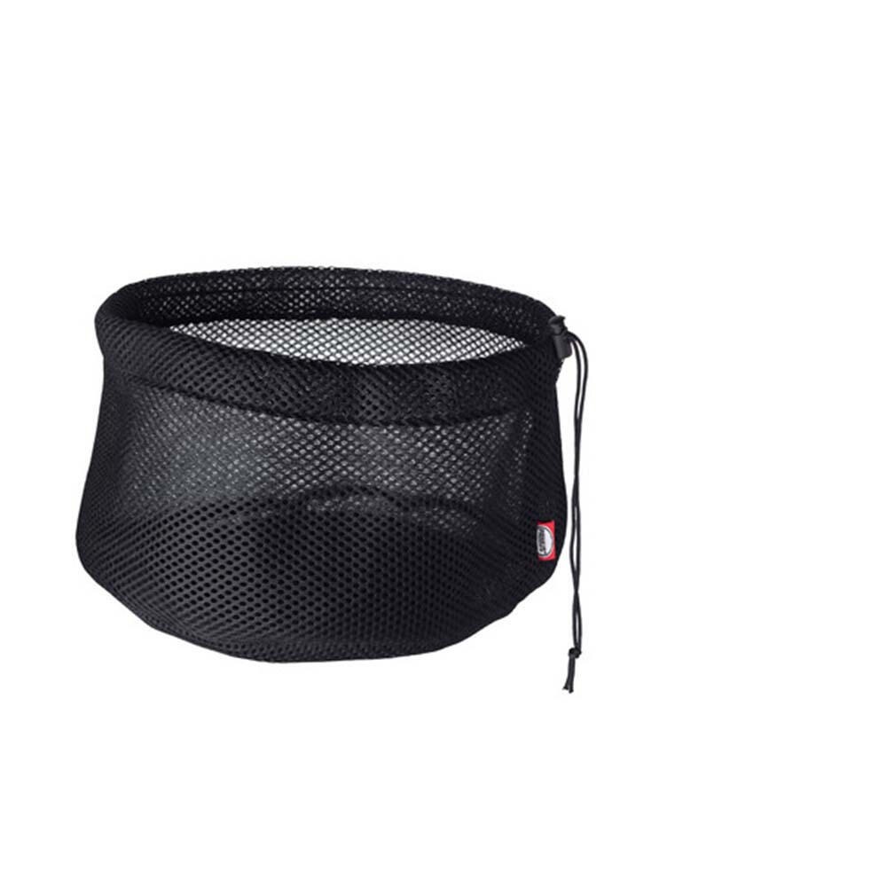 Pentola Da Campeggio Litech Trek Kettle 4/5