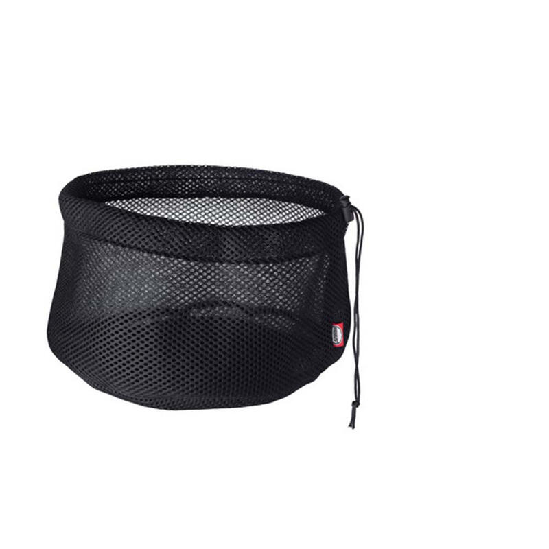 Gamelă din aluminiu Litech Trek Kettle