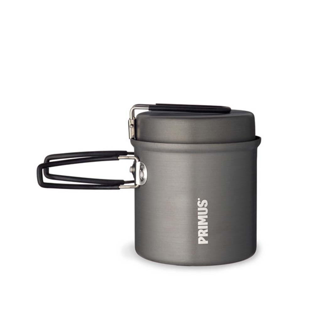 PRIMUS Set di pentole Primus Litech Trek Kettle