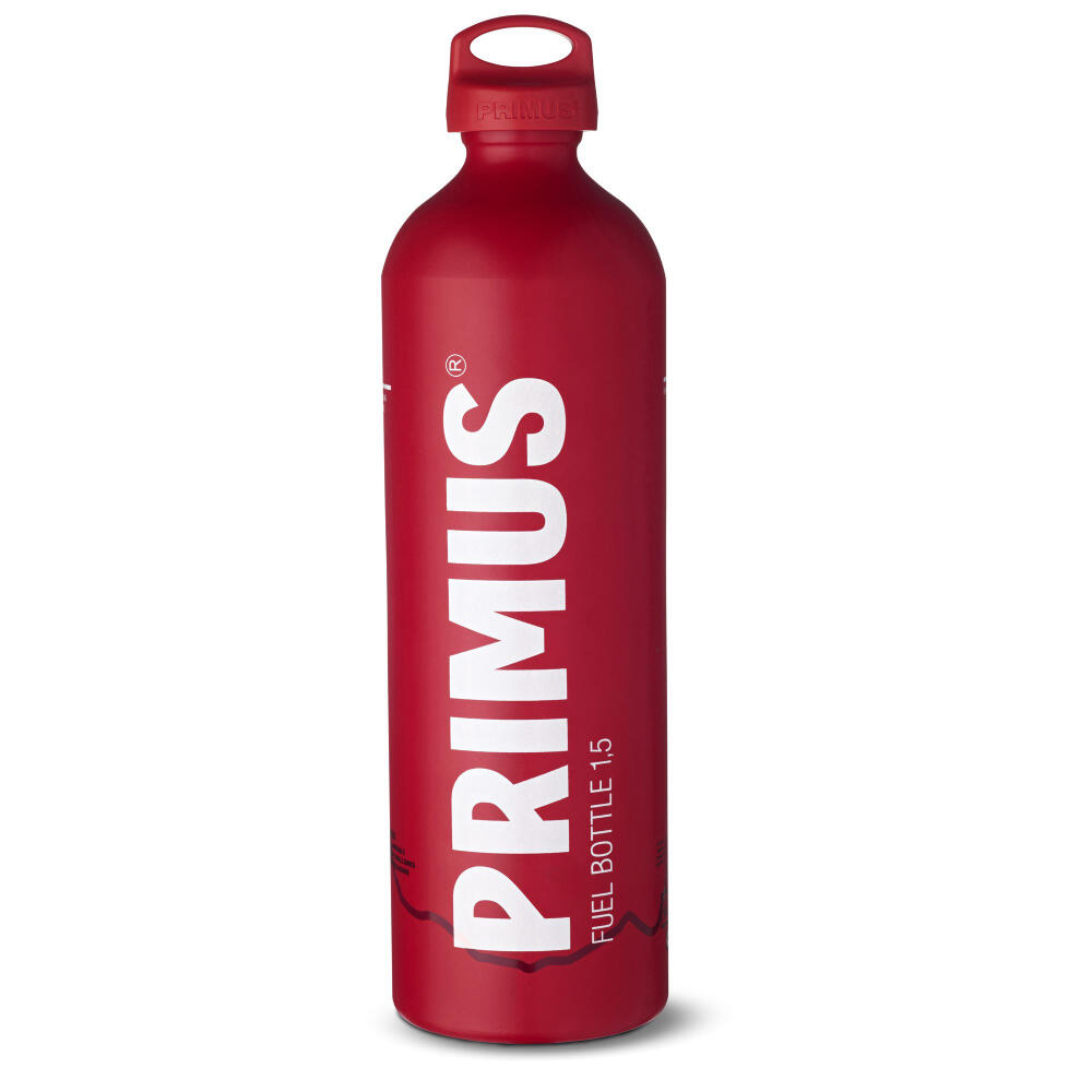 PRIMUS picture