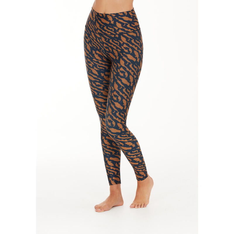 ENDURANCE Functionele tights Windia