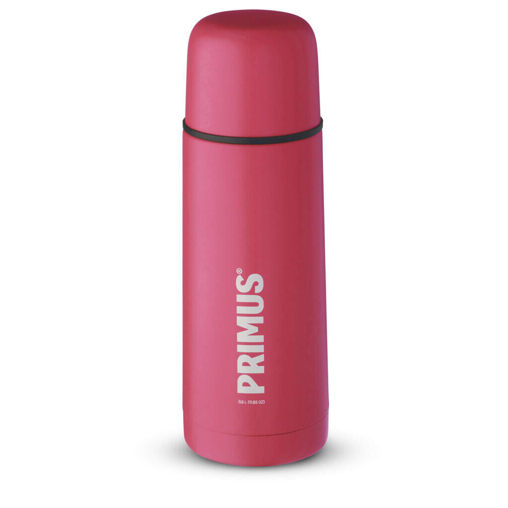 PRIMUS Vacuum Bottle