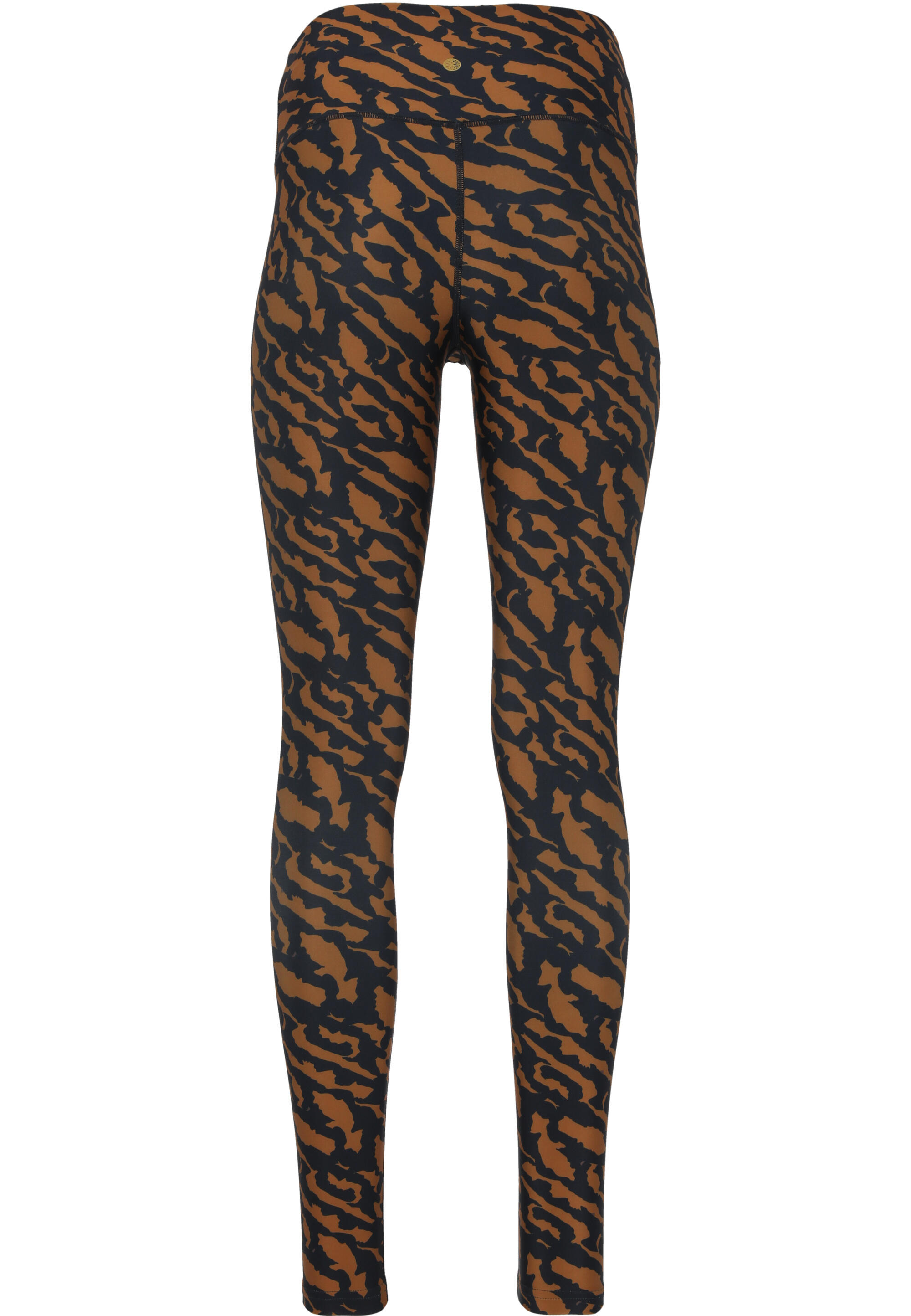 Mallas para mujer Athlecia Windia 2/5