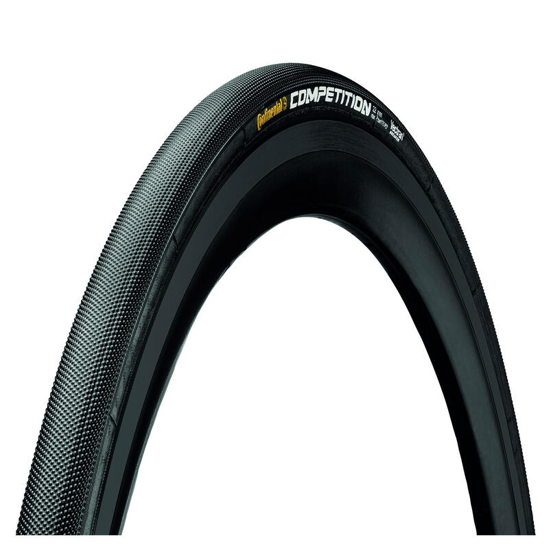 Continental reifen Competition 28 Zoll x 19 mm (19-622)