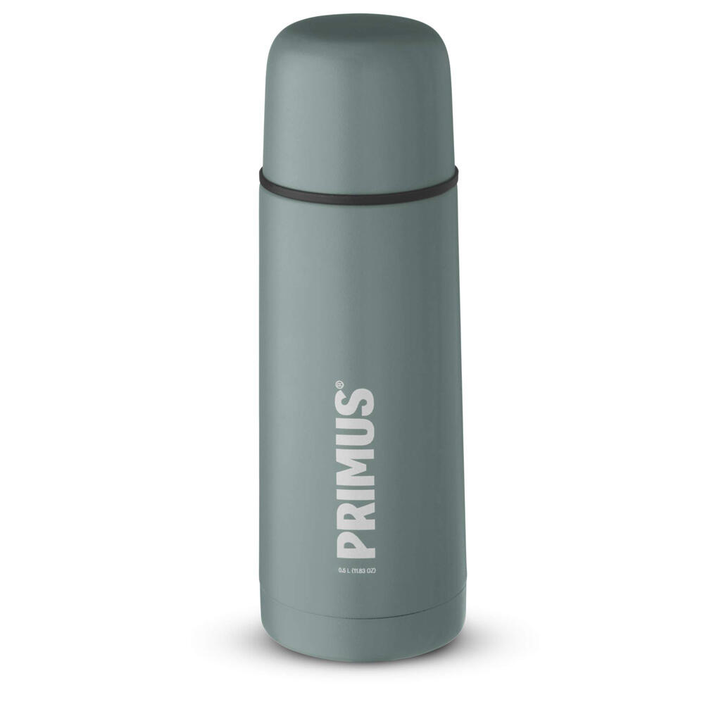 PRIMUS Vacuum Bottle