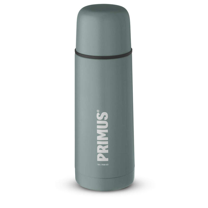 Thermos Primus Vacuümfles