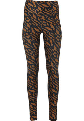 Functionele tights windia