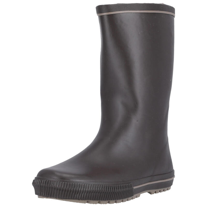 WEATHER REPORT Botte en caoutchouc Oersen