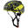 Unisex lezecká a skialpinistická helma Speed Comp