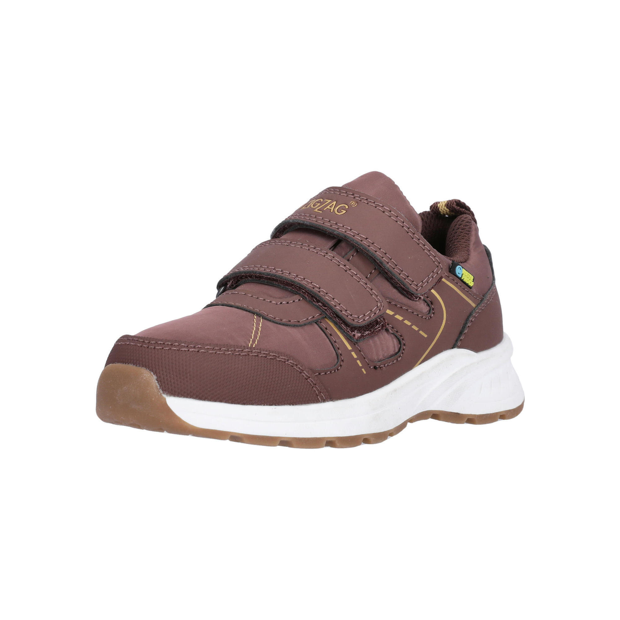 Baskets basses Duce 2/7