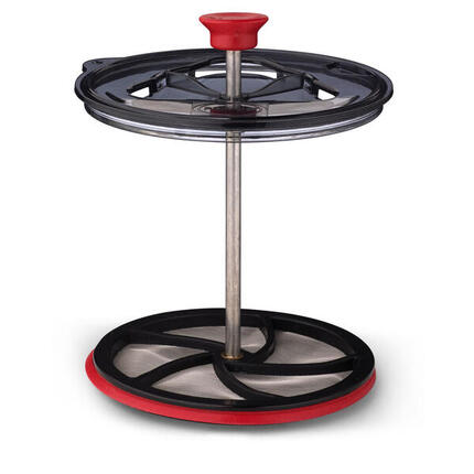 Primus Coffee/Tea Press for Lite et Lite +