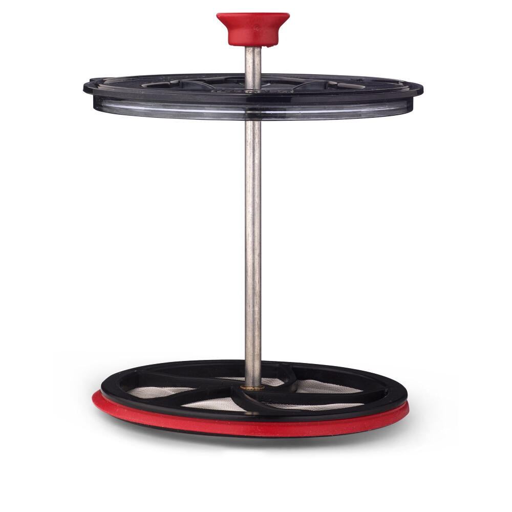 Primus Coffee/Tea Press for Lite et Lite + 2/5