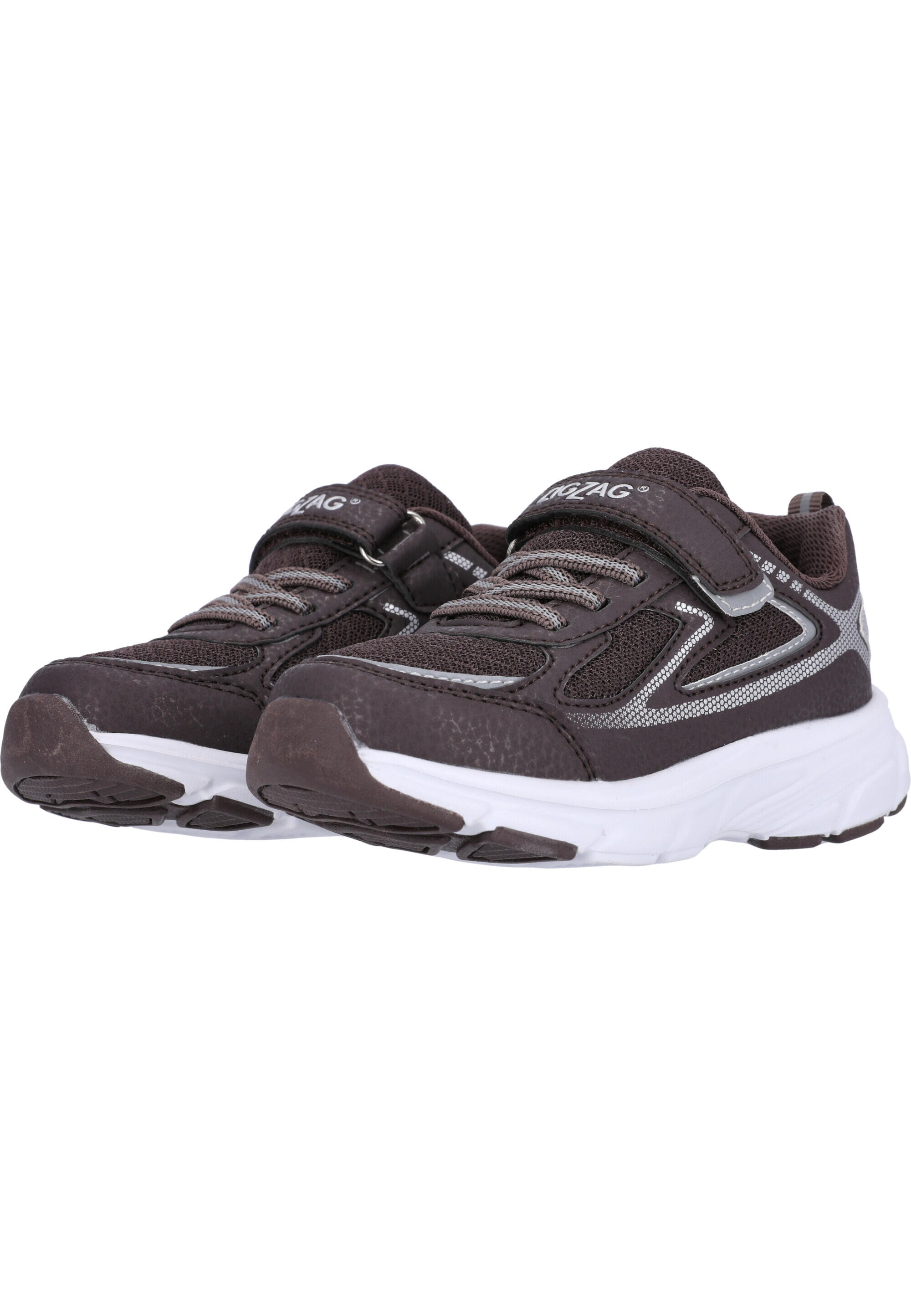 Kinderschuhe Zigzag Ducary Lite 5/7