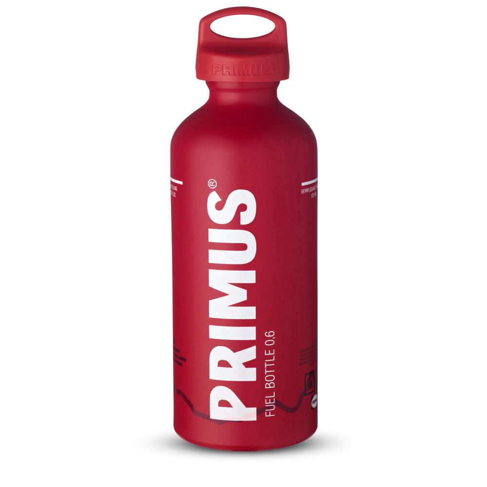 PRIMUS picture