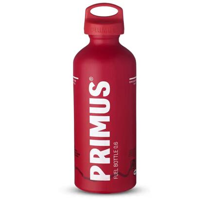 Butelka na paliwo Primus Fuel Bottle 0,6L