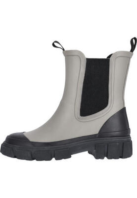Gummistiefeletten Damen Athlecia Teya
