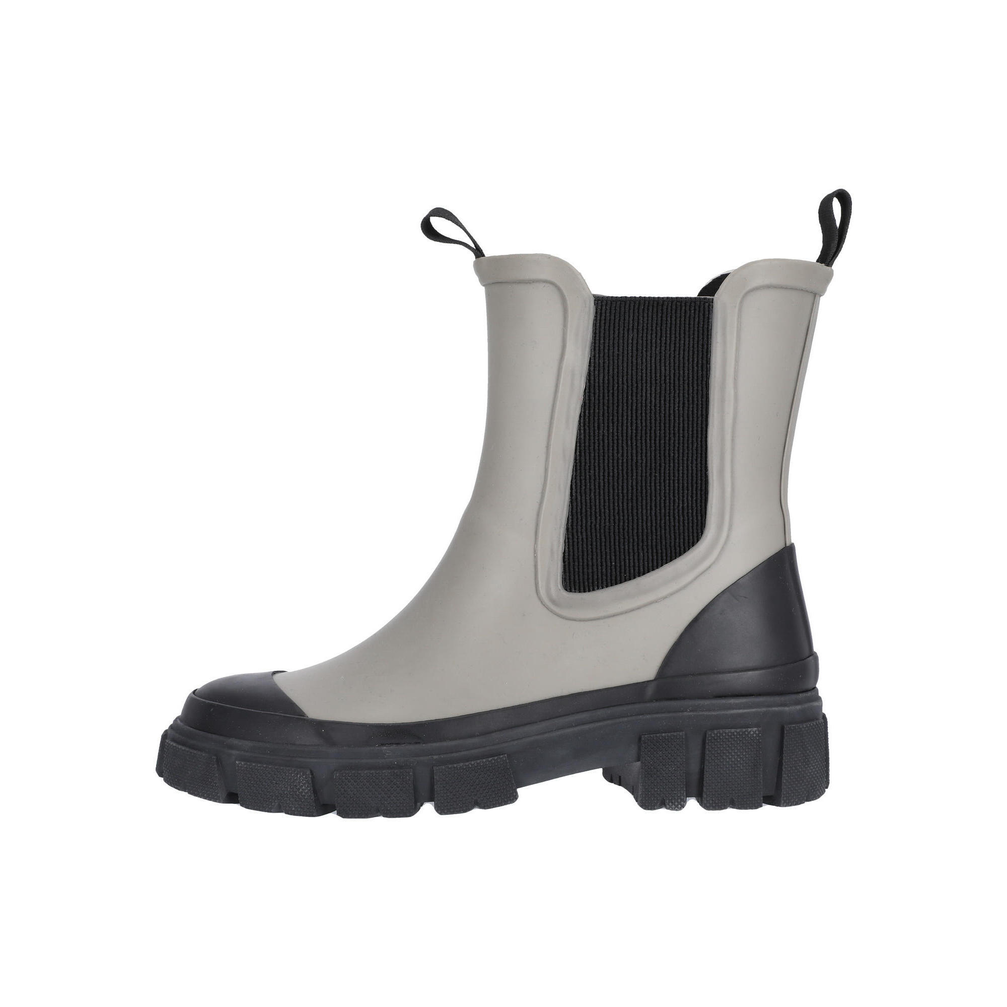 Damskie buty gumowe Athlecia Teya