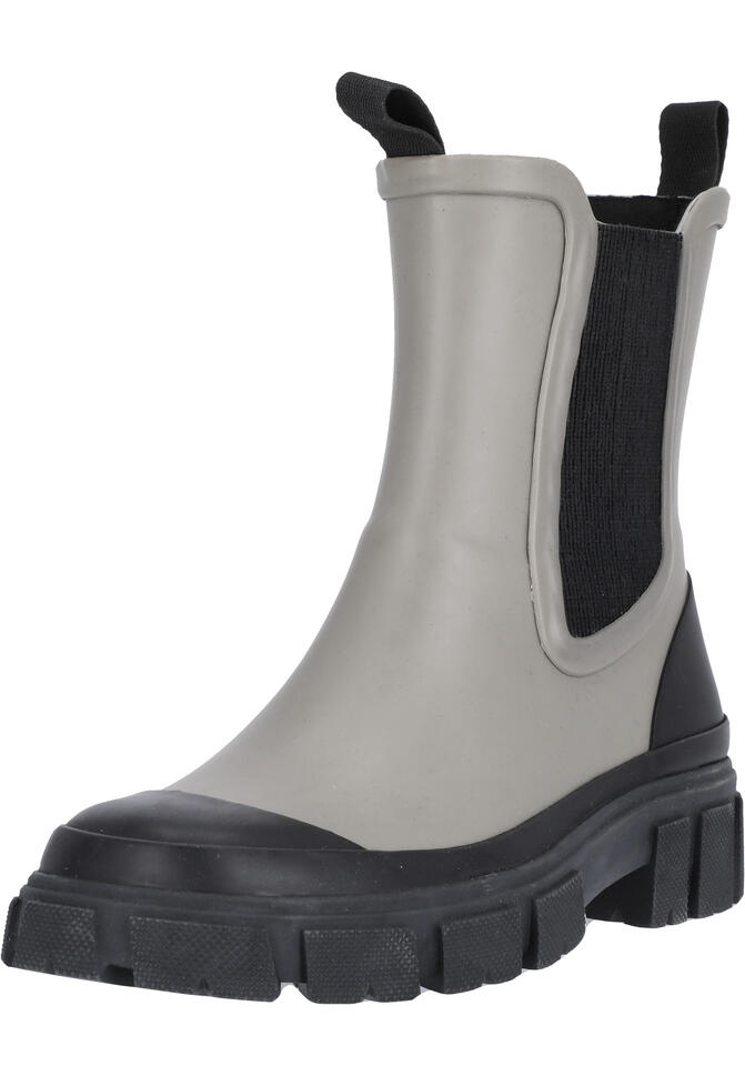 Damskie buty gumowe Athlecia Teya