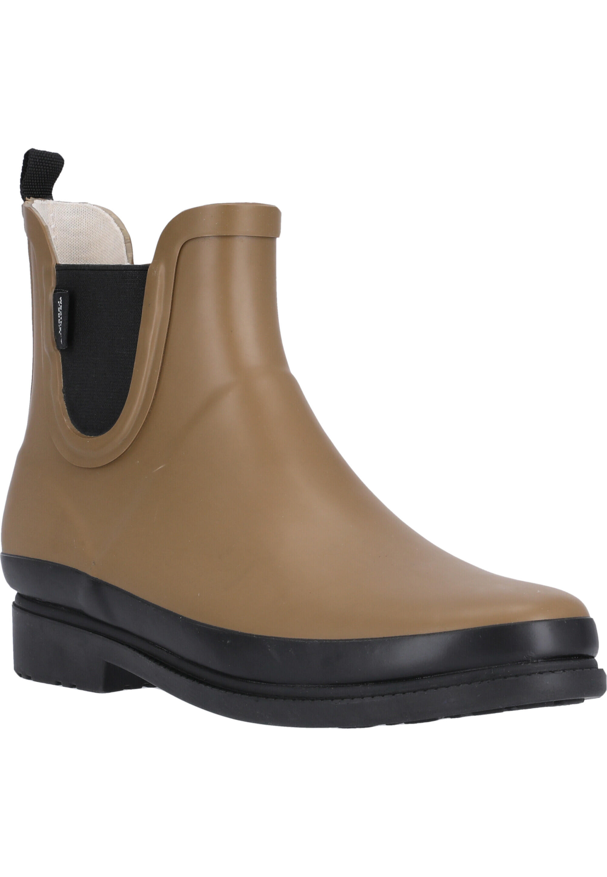 Gummistiefel Bukuan 4/15