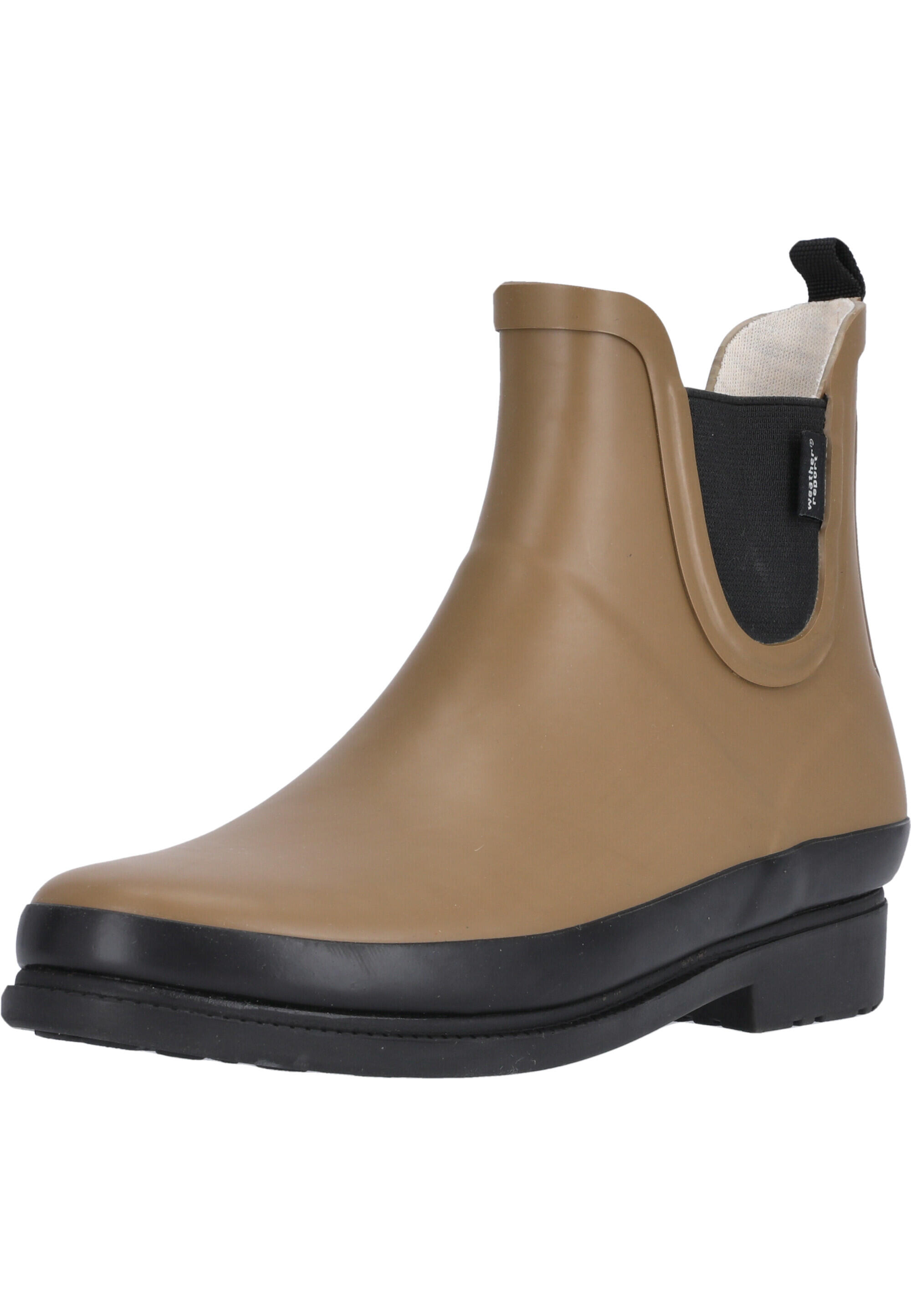 Gummistiefel Bukuan 2/15