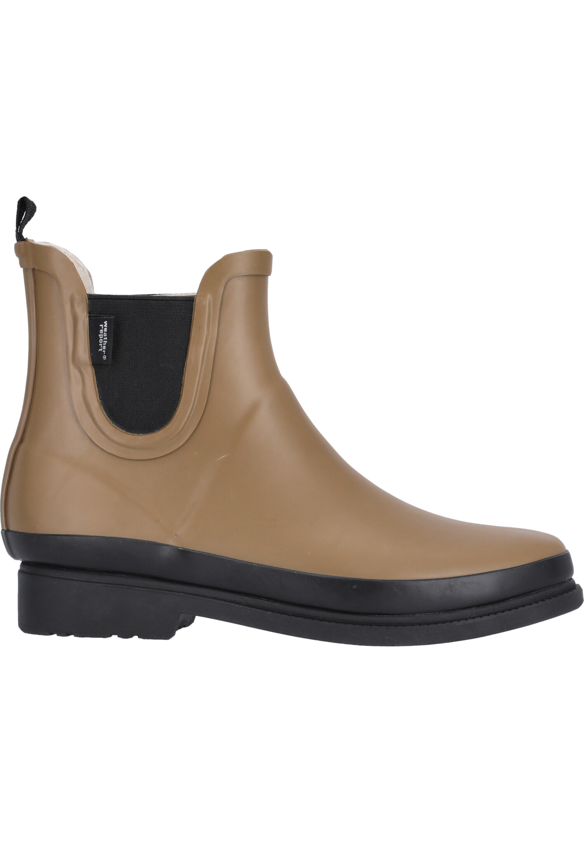 Gummistiefel Bukuan 3/15