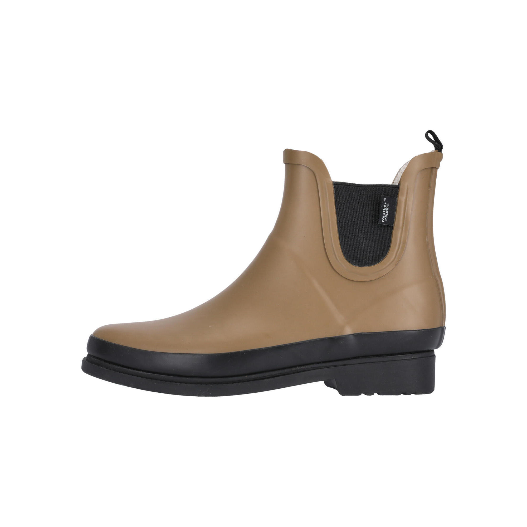 WEATHER REPORT Gummistiefel Bukuan